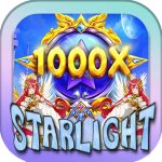Tingkatkan Peluang Menang dengan Slot Deposit 5000: Cara Profesional Bermain Slot Online