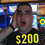 Permainan Slot Bet 200: Peluang Besar, Keseruan Tanpa Batas