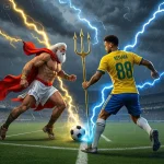 Situs Slot Gacor Bet 100 200 400 800 Perak, Peluang Menang Besar Hari Ini!