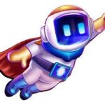 Raih Kemenangan Berlimpah di Spaceman88: Situs Judi Slot Terbaik