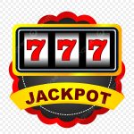 Tips dan Trik Menang di Slot88 2024 melalui Login Resmi NEYMAR88, Cocok untuk Pemula Hingga Pro