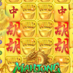 Keseruan Bermain Mahjong Wins 3 dengan Warna-warna Cerah