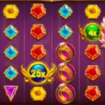 Deposit QRIS di NEYMAR88: Solusi Cepat dan Aman untuk Pemain Slot