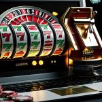 Mengenal Fenomena “Situs Slot Gacor”: Antara Klaim Pemasaran, Risiko Keamanan, dan Realitas Hukum