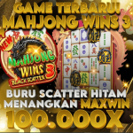 Kuasai Slot Toto 4D dan Menangkan Hadiah Besar