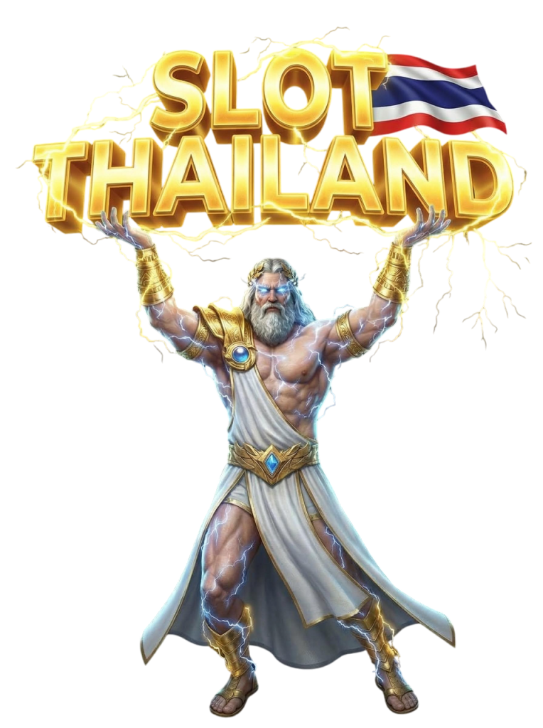 Lampaui Batas dengan Bermain di Link Server Thailand Terbaik