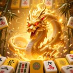 Raih Keuntungan Besar Bermain di Link Server Thailand Resmi Sekarang