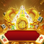 Bermain Slot dengan Modal Terjangkau di Situs depo 5k